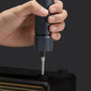 3.6V Screwdriver Kit (Electric)