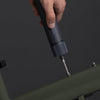 3.6V Screwdriver Kit (Electric)