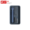 3.6V Screwdriver Kit (Electric)