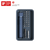 3.6V Screwdriver Kit (Electric)