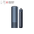 3.6V Screwdriver Kit (Classic)