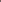 3002b230-75c3-4859-9e0b-f403b9cd85db-Max-Origin