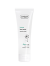Barrier Hand Cream with Illipe Butter