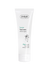 Barrier Hand Cream with Illipe Butter