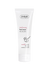Mositurising Hand Cream with Ucuuba Butter