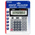 12-Digit Desktop Calculator w/ Profit Calculation &amp; Tax Functions