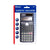 240 Function Scientific Calculator w/ Slide-On Case