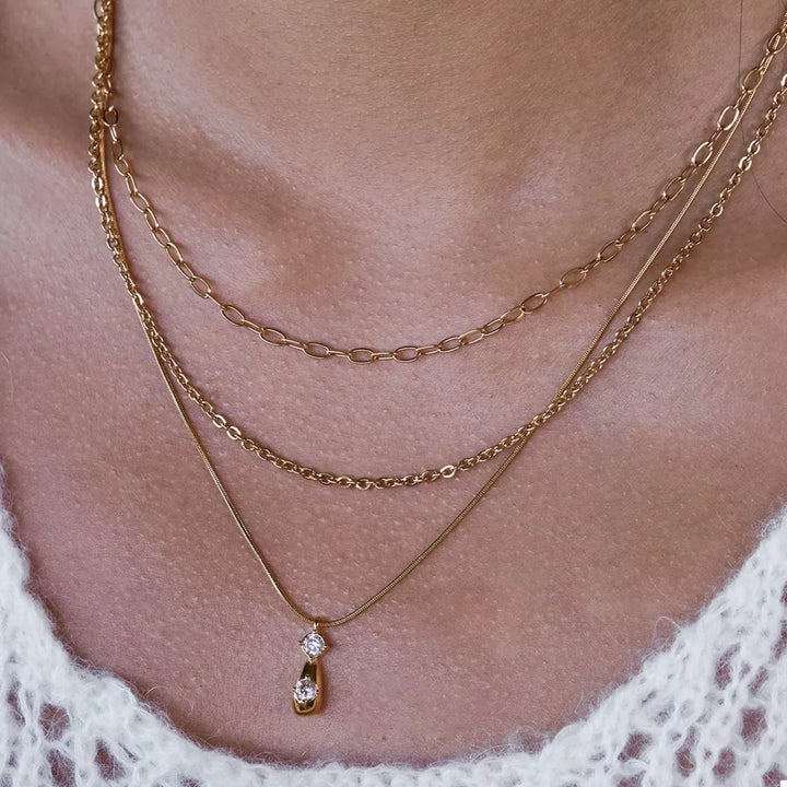 30239851-1fd2-4f96-a1e9-253d087aedd9-Max-Origin