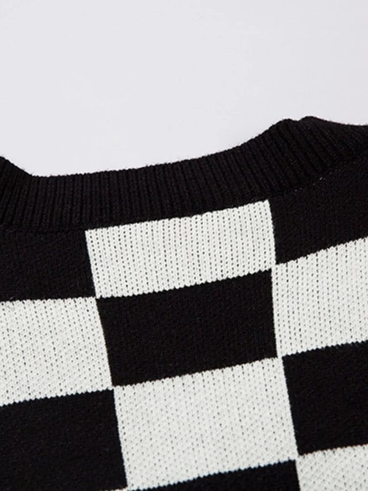 30452f8f0102403bb353cc5dc9a4a7e6-Max-Origin