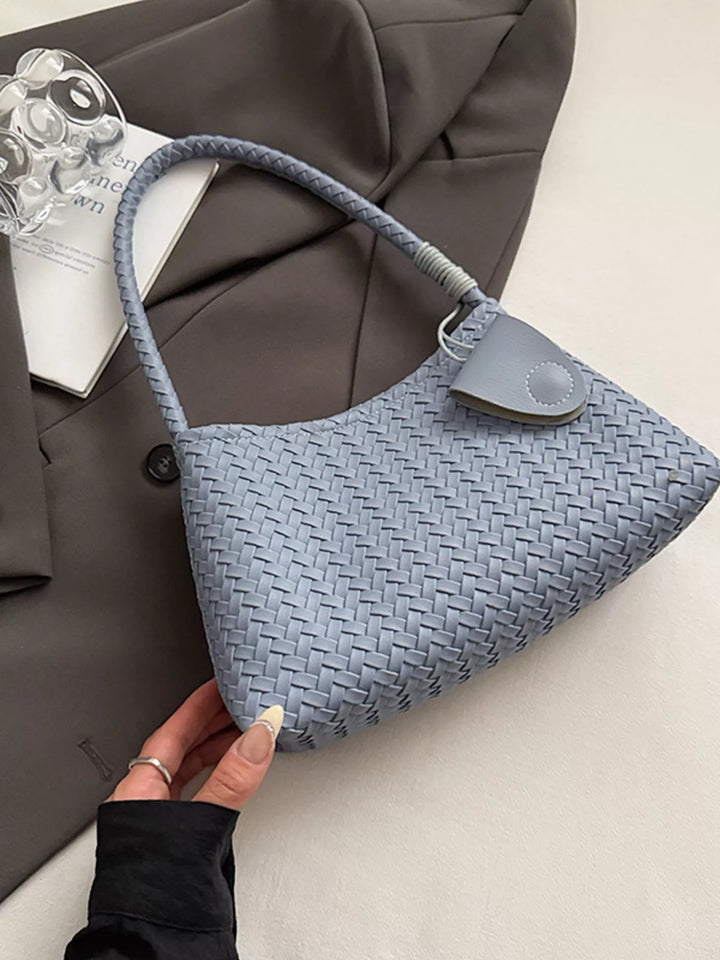 30748d8458484ca28594efabb7b7f1fb-Max-Origin