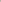 3078efd3-f17a-442f-a2d4-7a1e0e29d409-Max-Origin