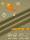 https://img.kwcdn.com/product/fancy/30b07450-4724-408c-828f-f951fca44d09.jpg