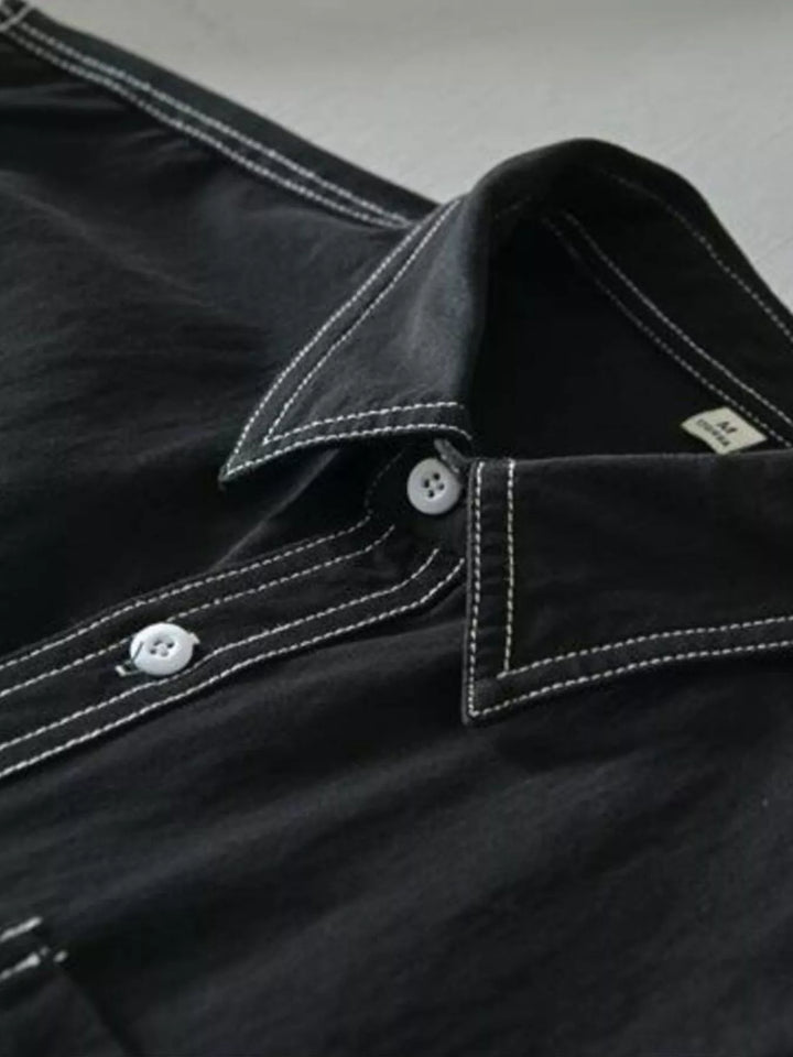 30d461b9-5a71-442a-b21e-74e4b4267909-Max-Origin