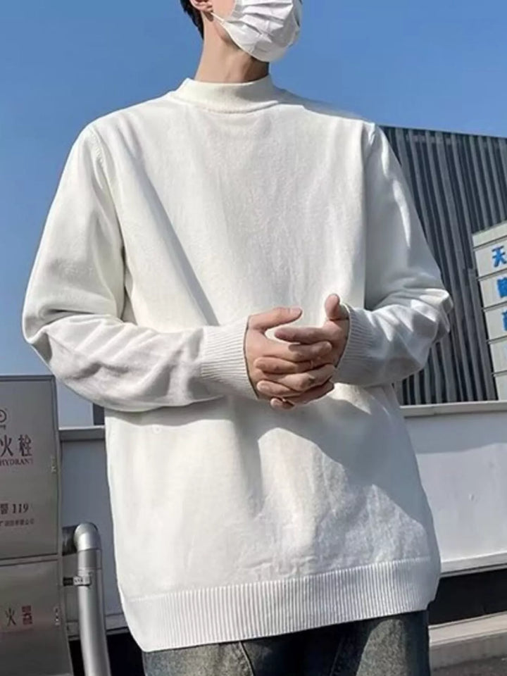 30eea644-07fa-4da7-92d9-ac3ad10269e5-Max-Origin