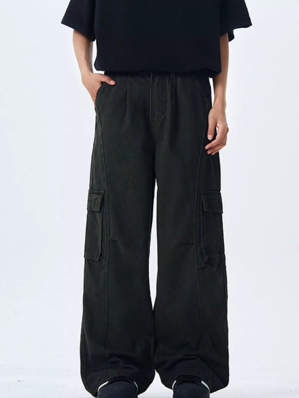 30f3dd12-a910-4819-97ab-485cc622f84b-Max-Origin