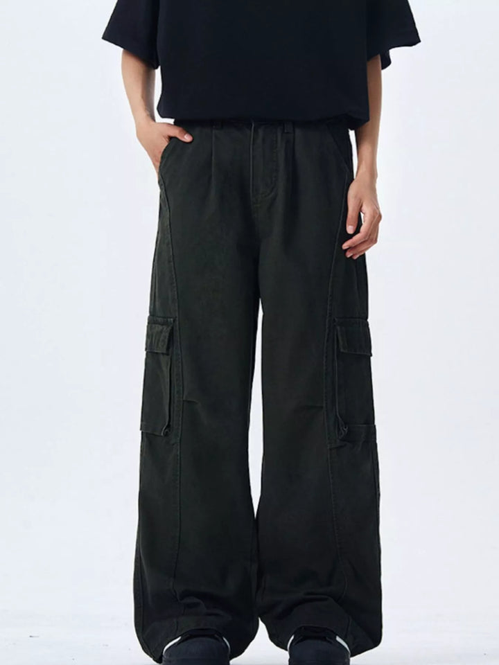 30f3dd12-a910-4819-97ab-485cc622f84b-Max-Origin