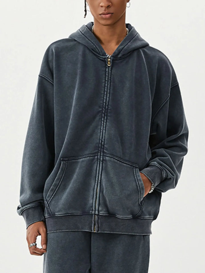 310d4b3a-00fd-46b9-9e26-fb25aae9b67b-Max-Origin