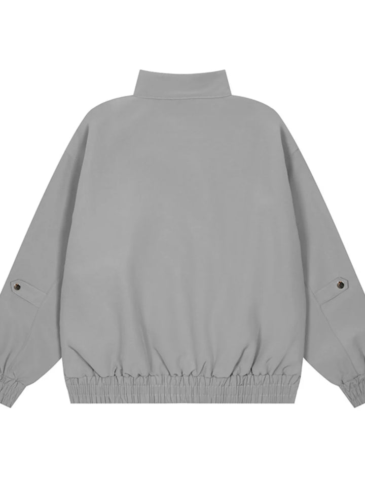 310f3a8f0dfd4fbc8dbf8f55bb1d2834-Max-Origin