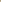 Yellow Cream Solid Color Tee Drawstring Shorts Comfy 2pcs Set