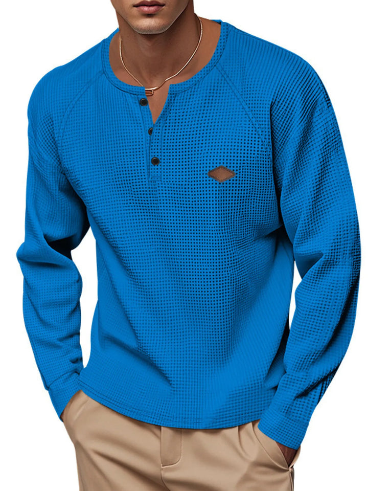 3137b07b352a4a7584284f2ab6b29da6-Max-Origin