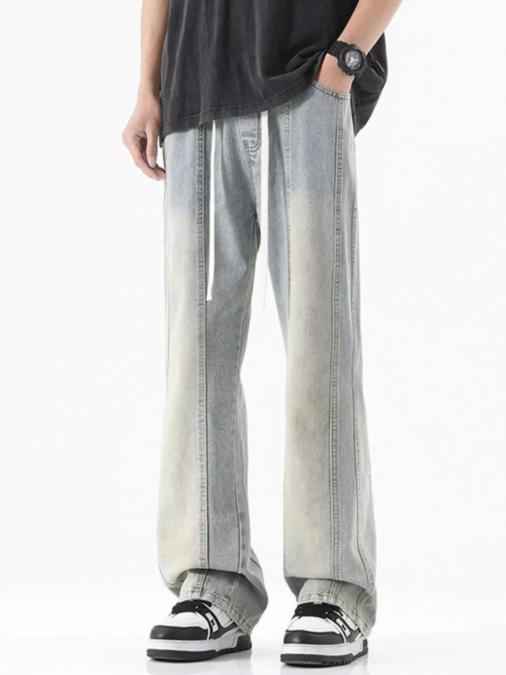 314f8f31-a20b-48f6-b0ea-d8b7d6c33366-Max-Origin