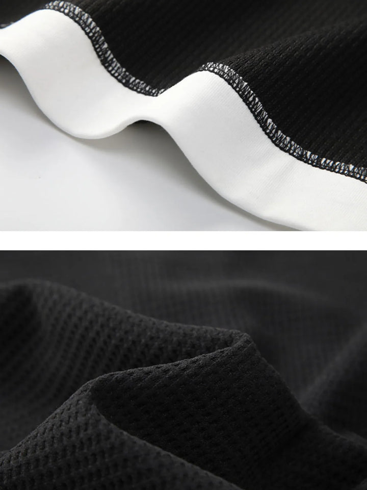 31513f70ead84ca881c0bdae0ef4d56c-Max-Origin