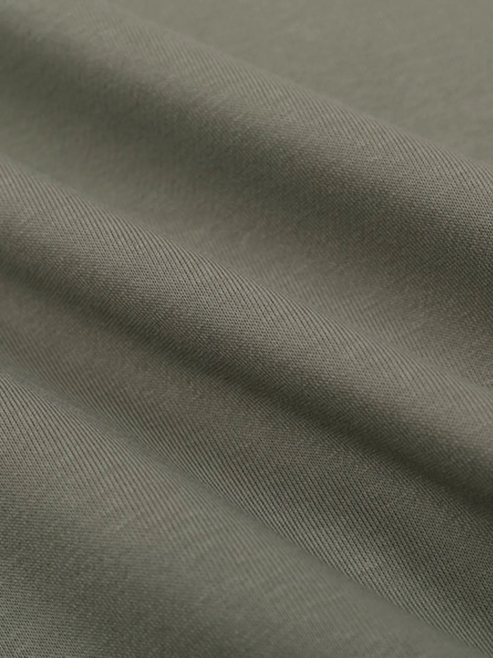 31657d6f15824e17b49ab7b36f761458-Max-Origin