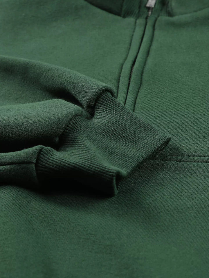 31a3489b948043d98751bca32cb592bc-Max-Origin