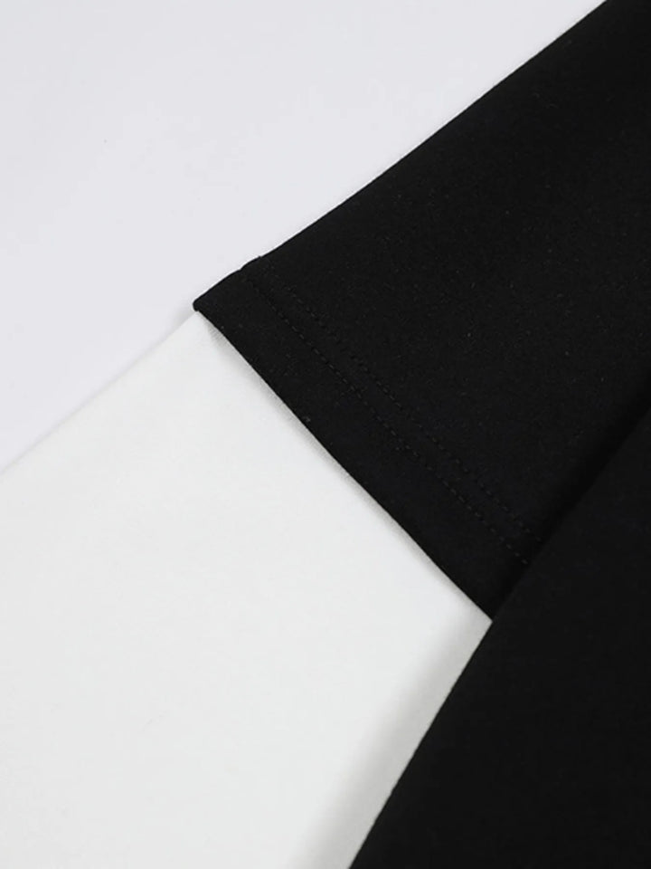 31ae330281bf4733ab171aa442344e51-Max-Origin