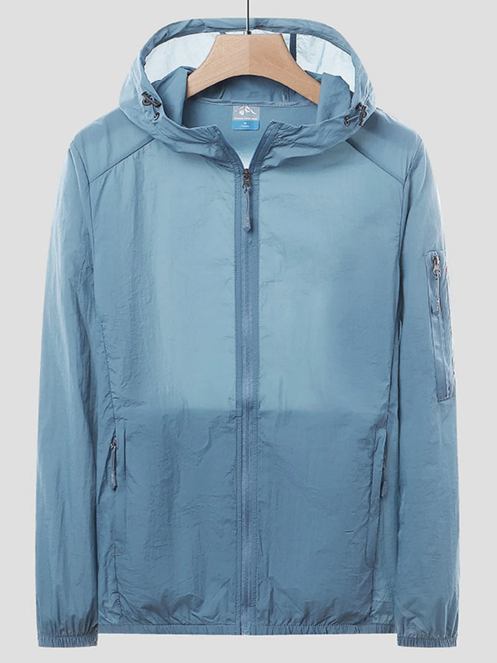 31be8a5ecea3411ca8a7197da21c4ce3-Max-Origin