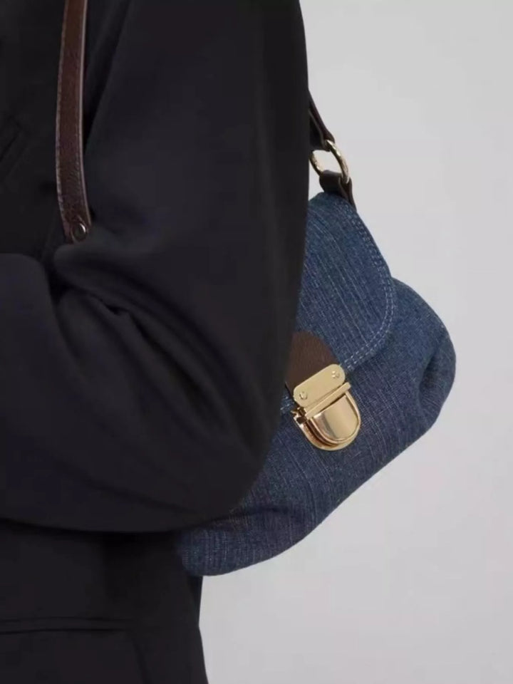 31d543af-7e9c-403d-9236-bb7ac1cb6e87-Max-Origin