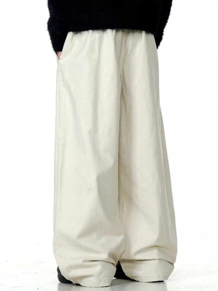 31dbe18a-6dc2-47af-973b-31355d675bb6-Max-Origin