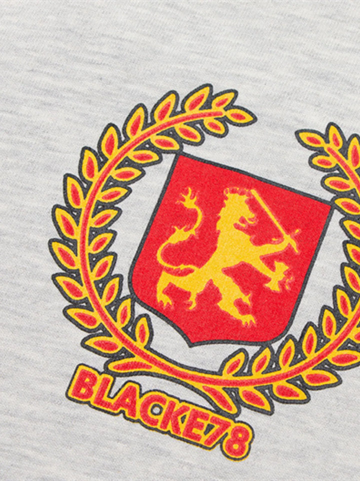 31dc5b59f7774c5fb91a9bfef56790f8-Max-Origin