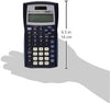 Texas Instruments TI-30XIIS Scientific Calculator