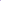 Glade PlugIns Tranquil Lavender & Aloe Scented Oil Refills