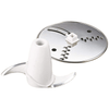 Hamilton Beach 8-Cup Food Processor and Vegetable Chopper