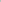 324005c5-bd3d-4a4a-affe-a5d296dced99-Max