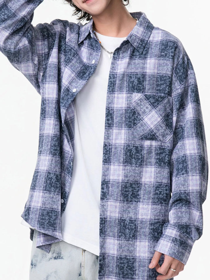 324ffdeb-30e7-45a0-ab30-613abbe9e2e9-Max-Origin