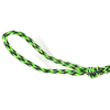 Watersports 75ft 1-Section Tow Rope with Rubber Handle