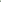 32b3a134-e718-45cf-9078-04ec0b02c96d-Max-Origin