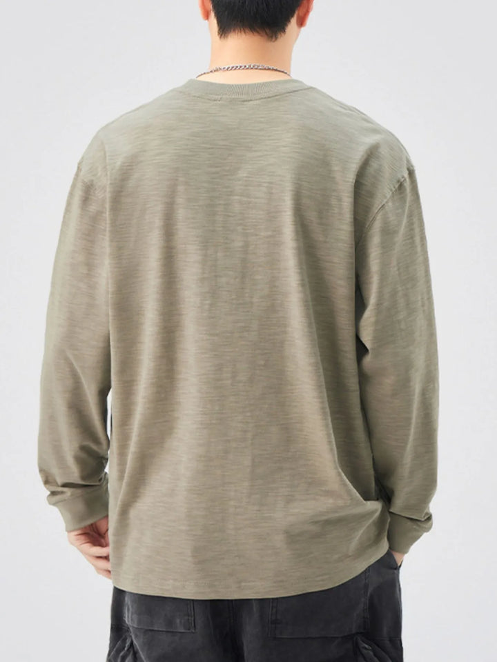 32d572ac-5212-448a-bad8-0de44dca3afa-Max-Origin