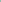 32ffec5e0fbe4983829186ba2c3bb21a-Max