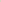 Walnut Melbourne  - Milanh Dress Apparel