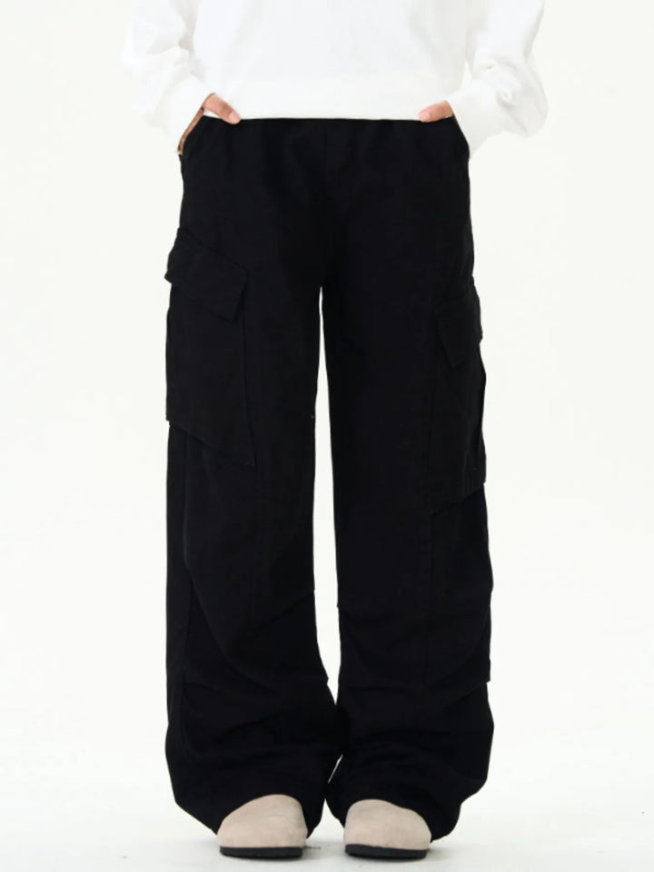 3329aac81f454ceea01044b26390153d-Max-Origin