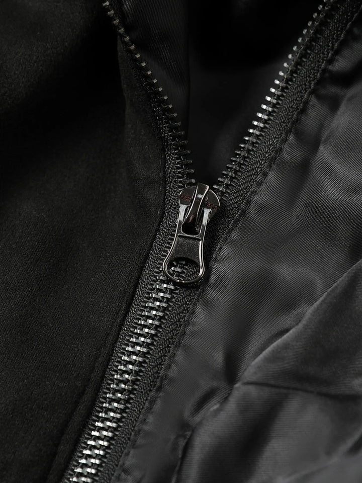 3333c734f58e4323bb8ee7309633bb99-Max-Origin