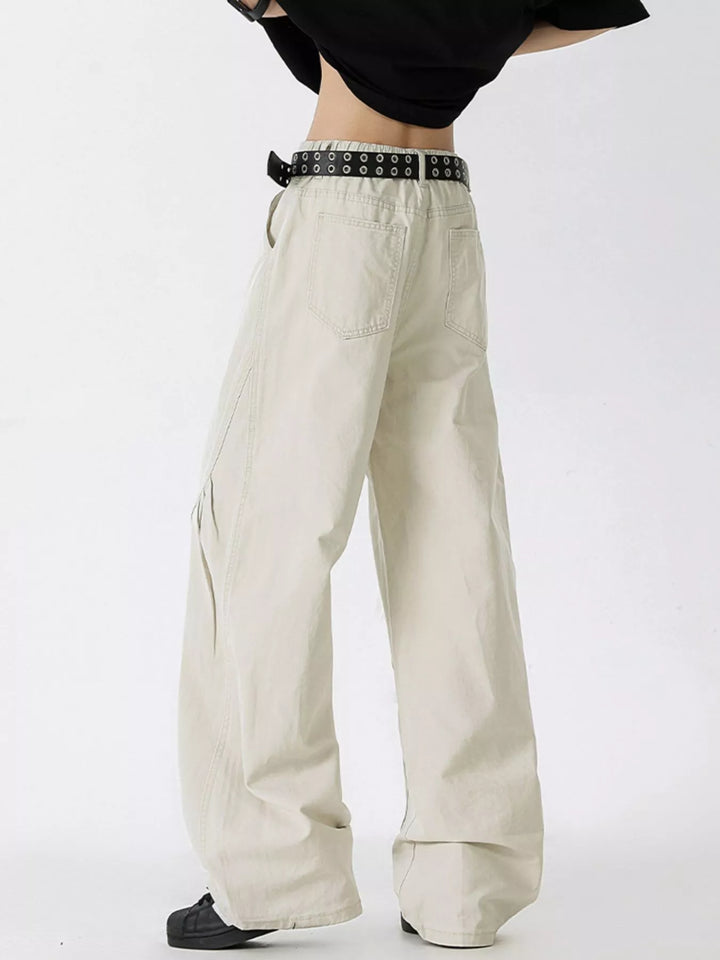 333afb49-7ef5-4635-9c56-3b205247580d-Max-Origin