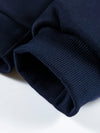 https://img.kwcdn.com/product/fancy/3340f024-fb4a-4e95-9189-9ad7a1d6d804.jpg