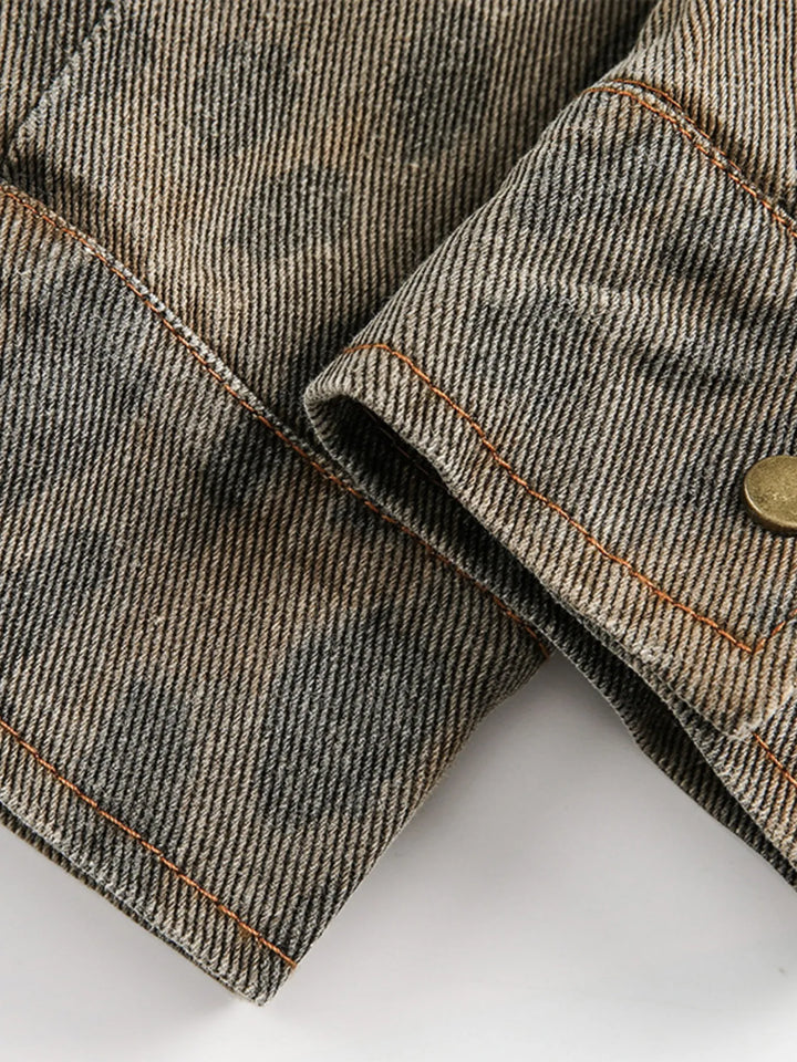 337fd0363f22451e871f437694c7bbed-Max-Origin