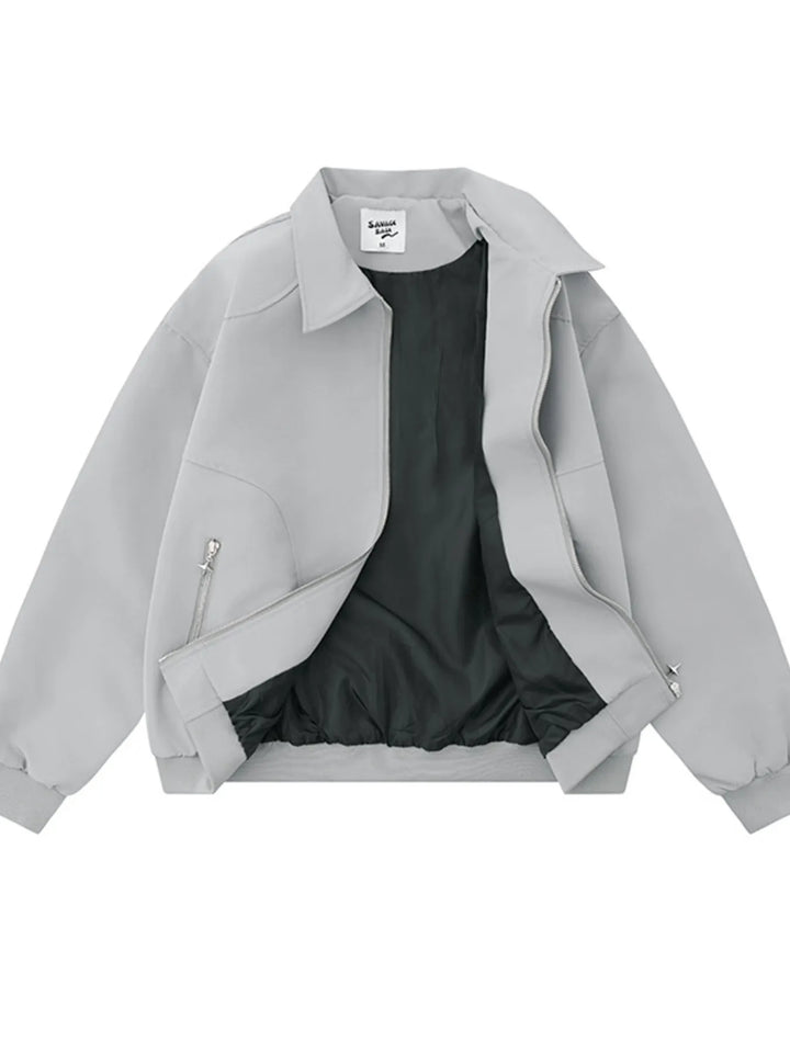 3384807b98b241018afec788e3bd7f6e-Max-Origin