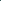 3396a9a5-efca-4f73-a87e-e69cdfb8b3e8-Max